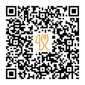 QR-code link către meniul Baz Bistro & Lounge