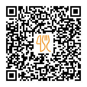 QR-code link către meniul Scovergi Mica