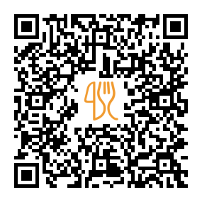 Enlace de código QR al menú de Caffe Ritazza