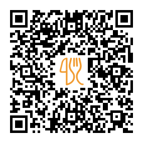 QR-code link către meniul Don Taco