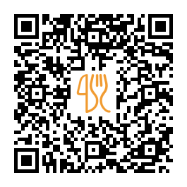 QR-code link către meniul La Esperanza bar