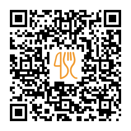 QR-code link către meniul Viejo Gomez