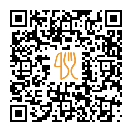 QR-code link către meniul Nok's Thai Food