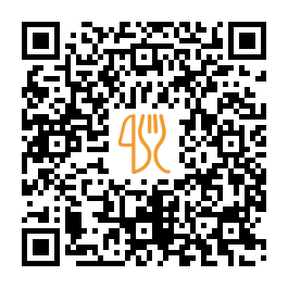 QR-code link către meniul El Golf