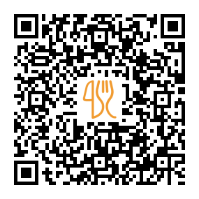 QR-code link către meniul Lulu's Social Bistro