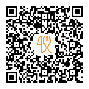 QR-code link către meniul Yeite