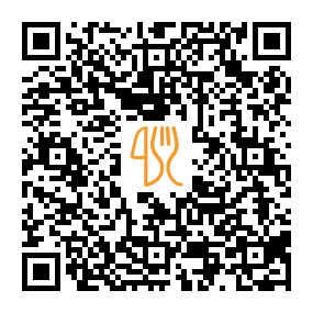 QR-code link către meniul Lombok Cocina Indonesia