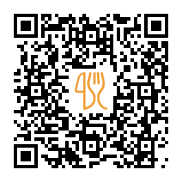 QR-code link către meniul Bocca