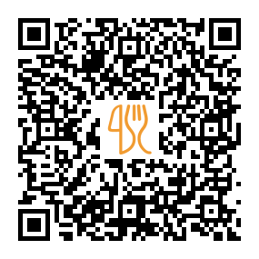 QR-code link către meniul la argentina