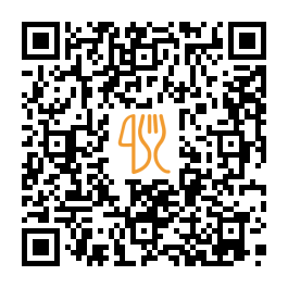 QR-code link către meniul The Mix