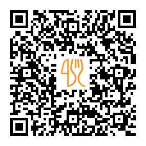 QR-code link către meniul Black Buffalo Kitchen & Bar