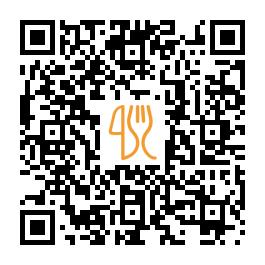 QR-code link către meniul Chochan