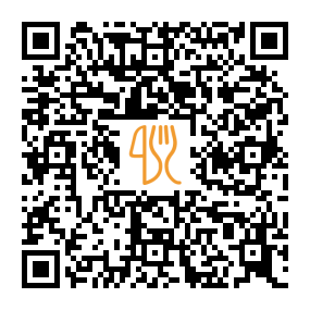 QR-code link către meniul Romanicum