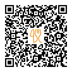 QR-code link către meniul los arrayanes