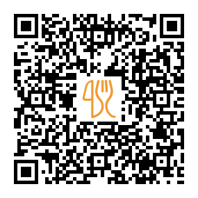 QR-code link către meniul 180 Burger Bar