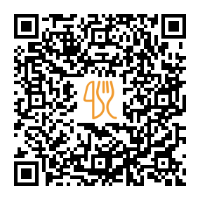 QR-code link către meniul Real Revolucion