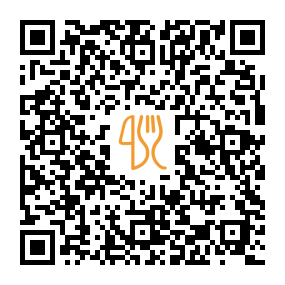 QR-code link către meniul Mignon Bistro