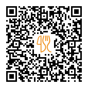 QR-code link către meniul La Makis