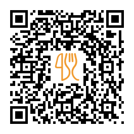 QR-code link către meniul M Palermo