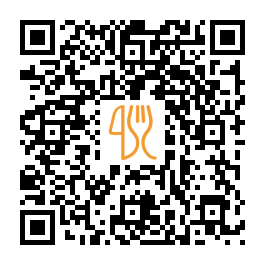 QR-code link către meniul Nonino Resto