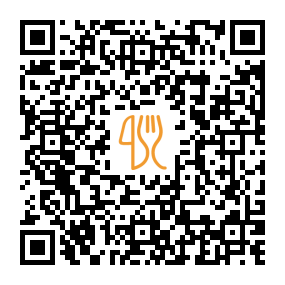 QR-code link către meniul Taqueria