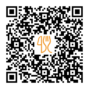 QR-code link către meniul El Tejano BBQ & Sauce