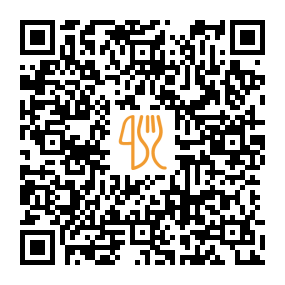 QR-code link către meniul Pizzeria Paesana