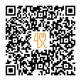 QR-code link către meniul Bauernschanke