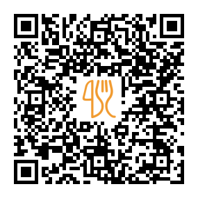 QR-code link către meniul Deziro sushi