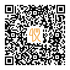 QR-code link către meniul Gato Negro resto-bar