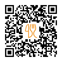 QR-code link către meniul CANAY