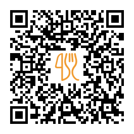 QR-code link către meniul Parabar