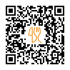 QR-code link către meniul Rescol2