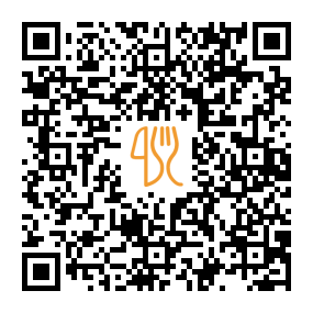 QR-code link către meniul Ara Cocina al Disco