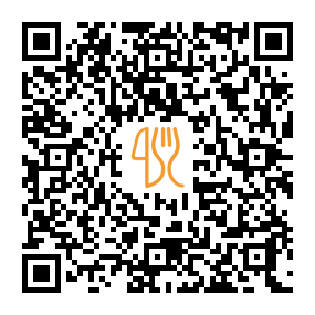 QR-code link către meniul Pizzeria La Cuadra