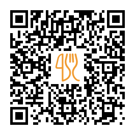 QR-code link către meniul S'Aelpele