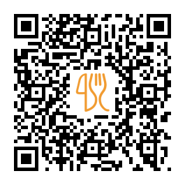 QR-code link către meniul Balmalp