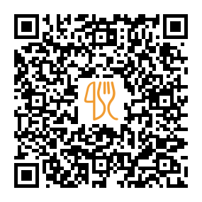 QR-code link către meniul Voslauer Hutte