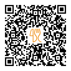 QR-code link către meniul Alma De Pueblo