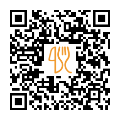 QR-code link către meniul Bizio