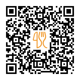 QR-code link către meniul Al Fatay