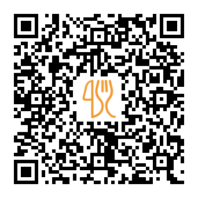 QR-code link către meniul Sushiman - Villa Allende