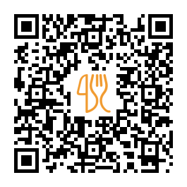 QR-code link către meniul Carmelo