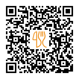 QR-code link către meniul Pizzarella