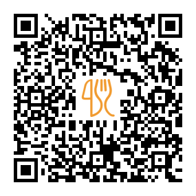 QR-code link către meniul Dulcinea Sabores de Antes