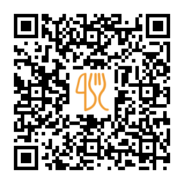 QR-code link către meniul 180 Grados