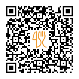 QR-code link către meniul La Previa Restobar