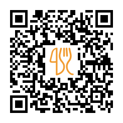 QR-code link către meniul Donburi