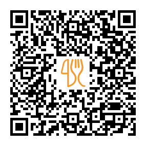 QR-code link către meniul Restaurant Harfenmuhle