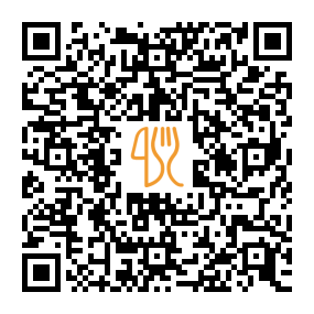 QR-code link către meniul Cafe Zehntscheune Herrstein